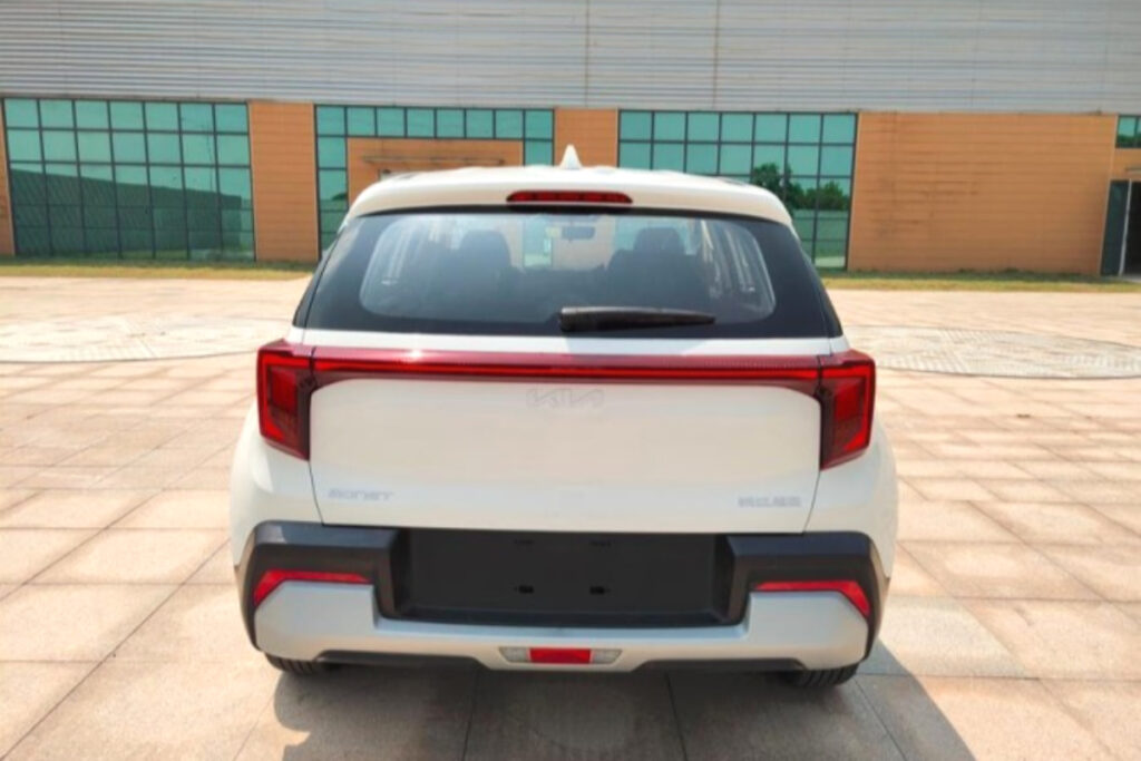 소형 SUV