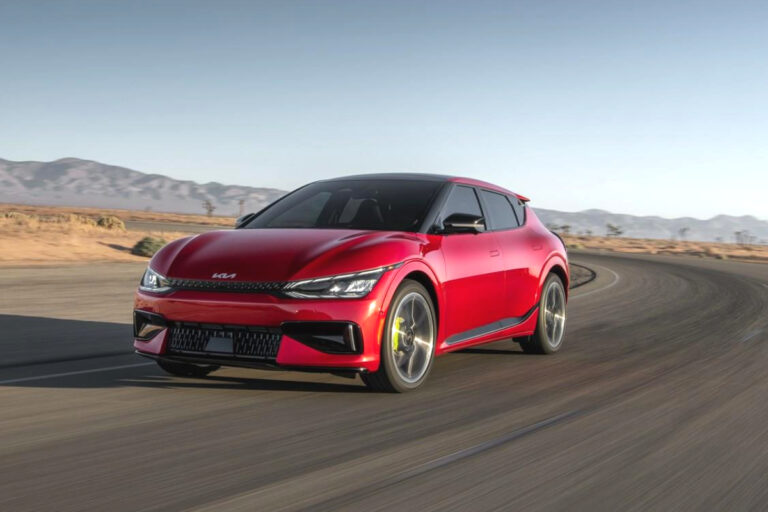 EV6