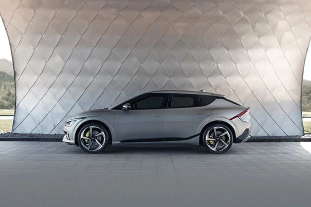 EV6
