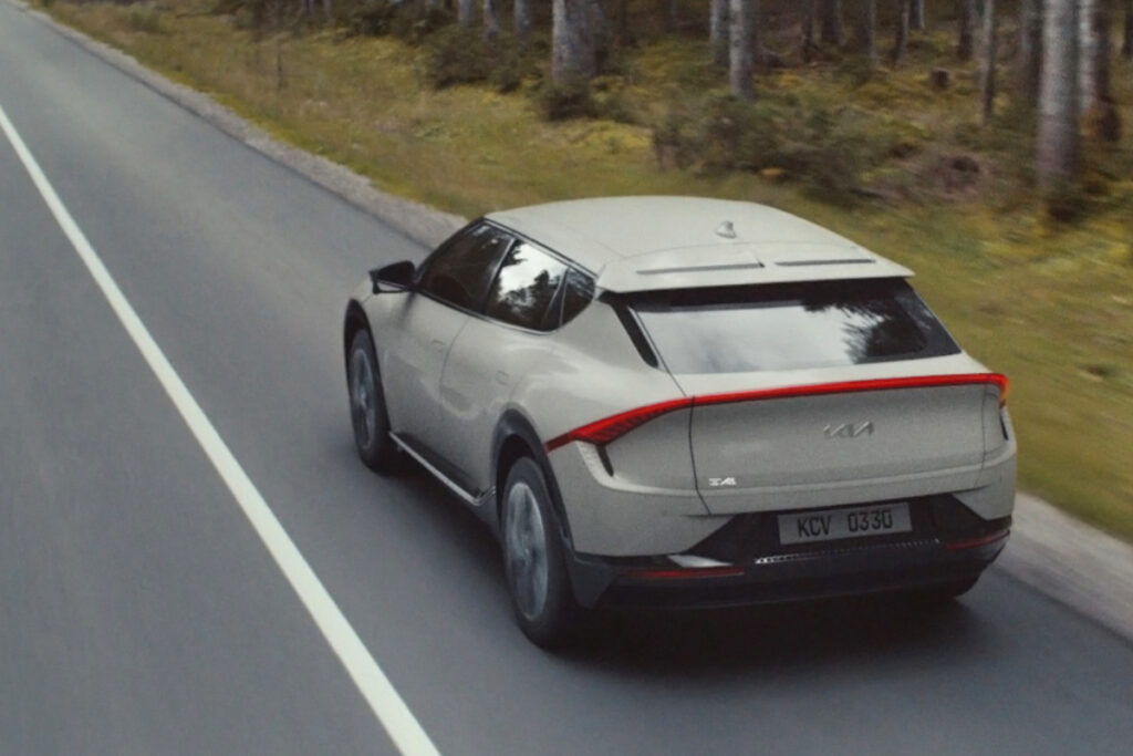EV6
