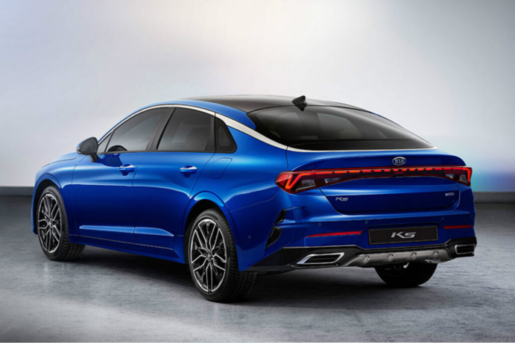 K5 하이브리드 (5)