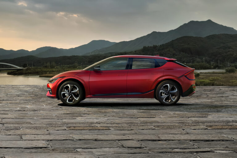 EV6