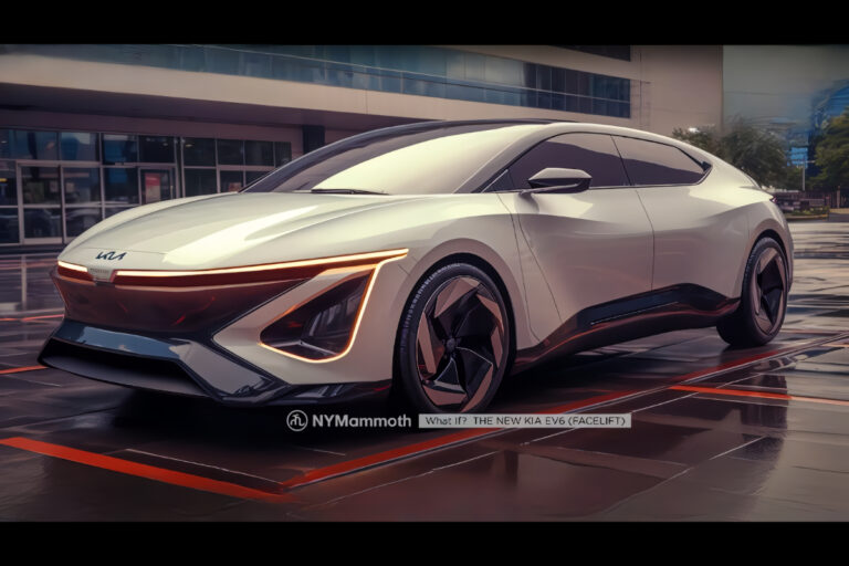 EV6