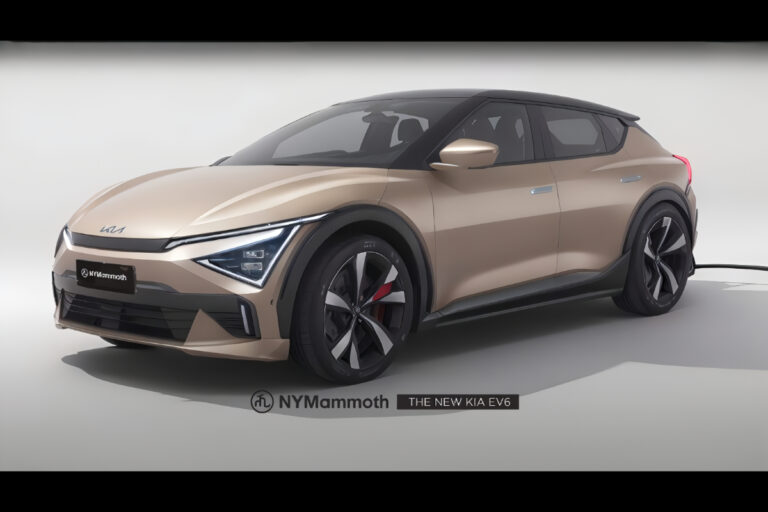 EV6