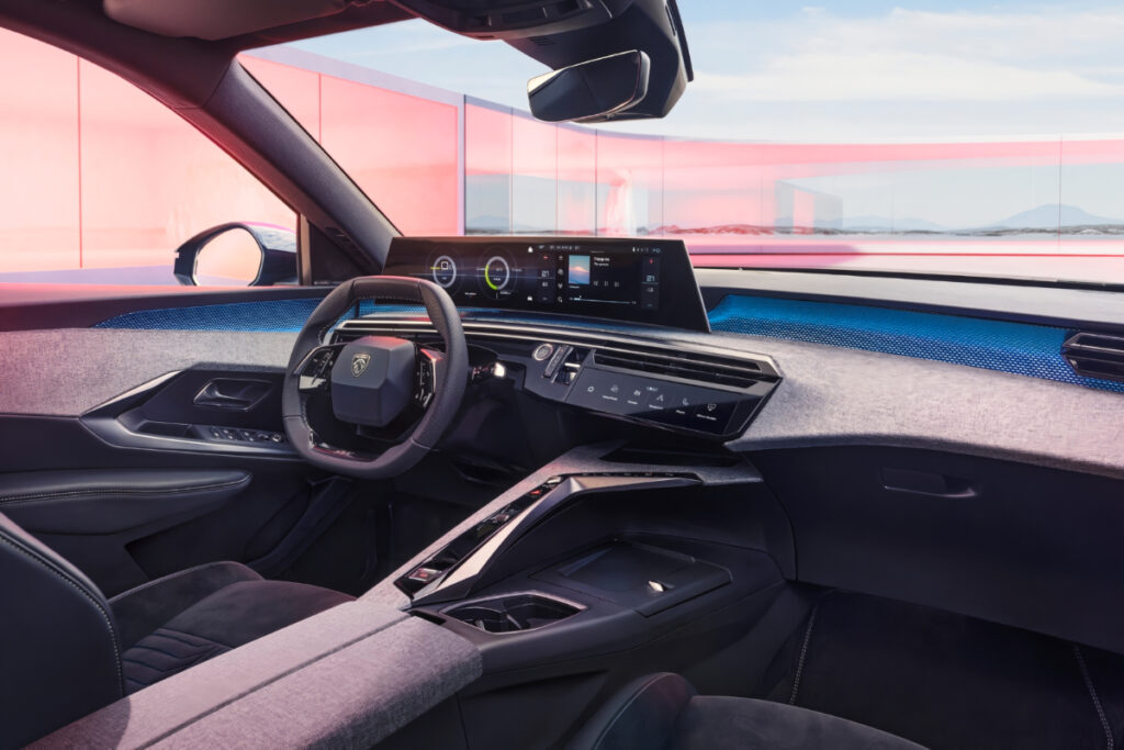 "따라갈 수가 없네요…" 지속 가능성과 혁신을 앞세운 수입 브랜드, 그 결과가 26조? 4 지속 가능성 (4)