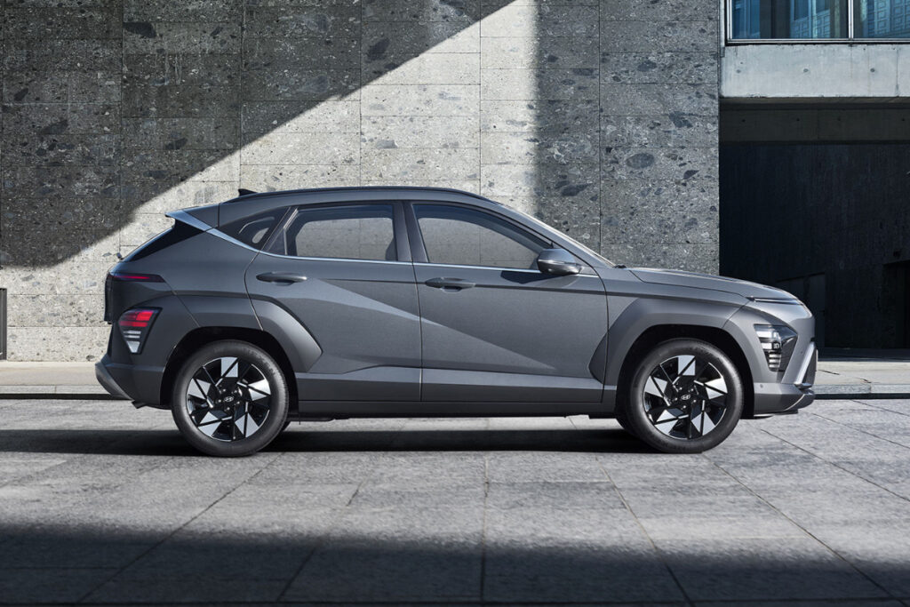 코나 하이브리드 (4)