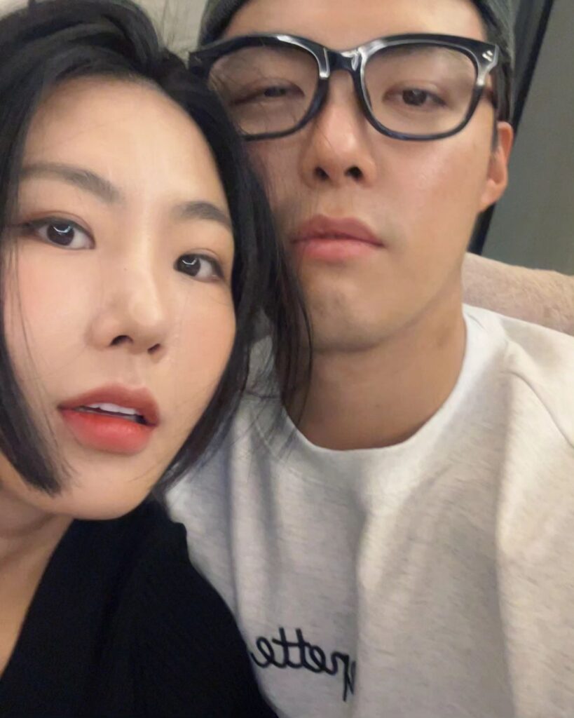 이상화