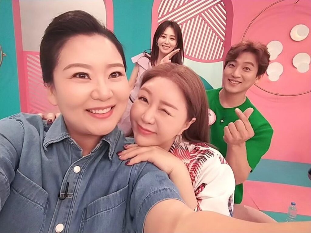 이의정
