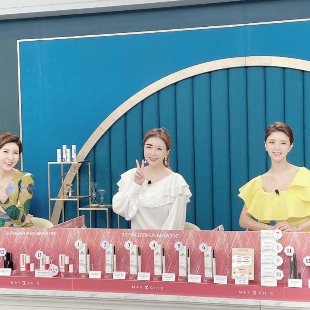 이의정