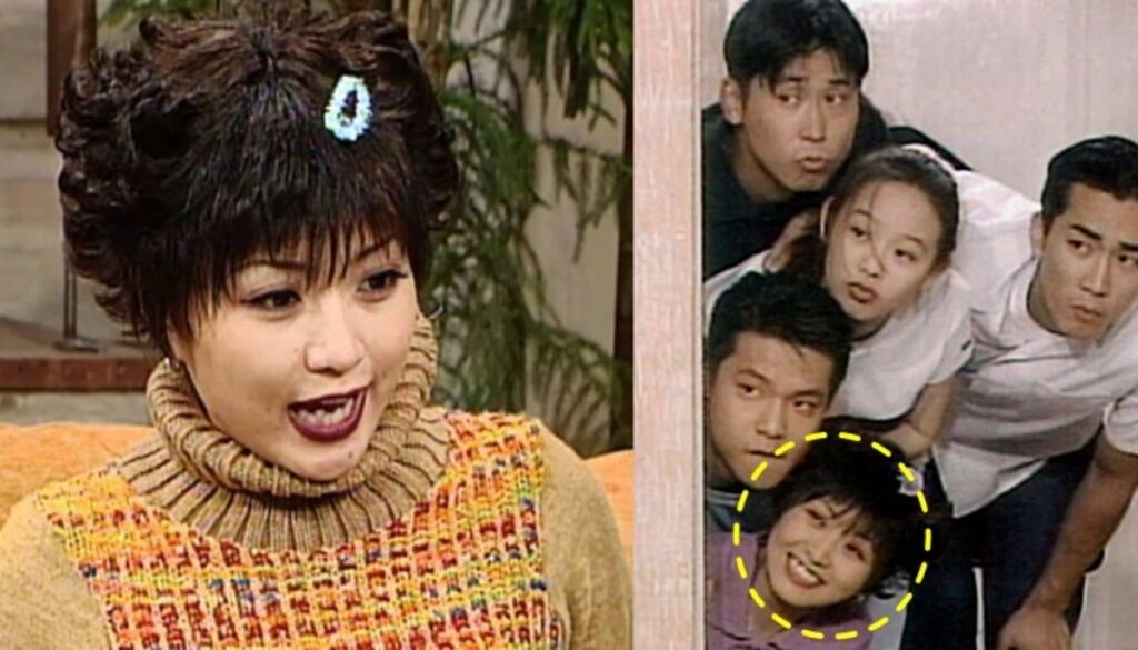 이의정