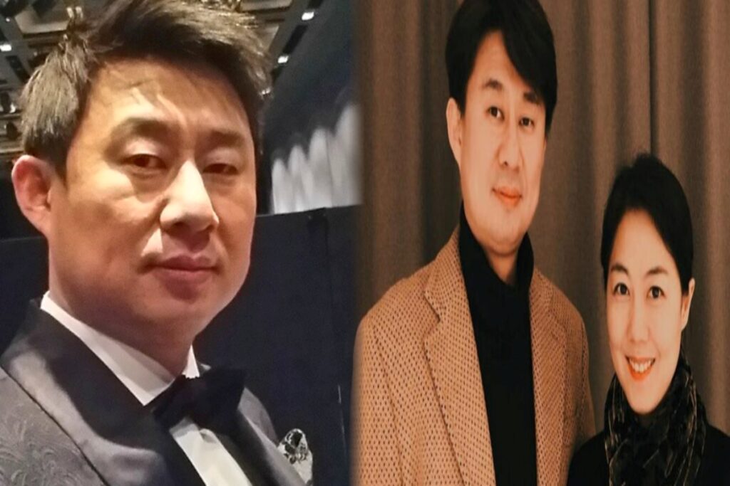 남희석