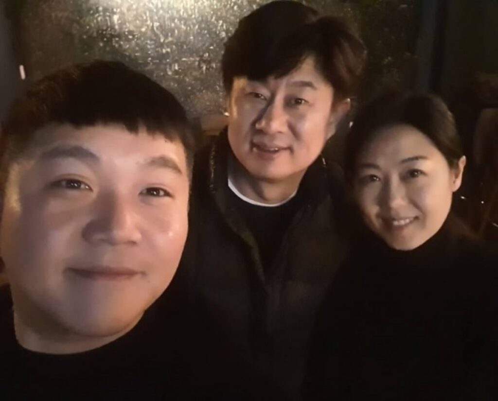 남희석