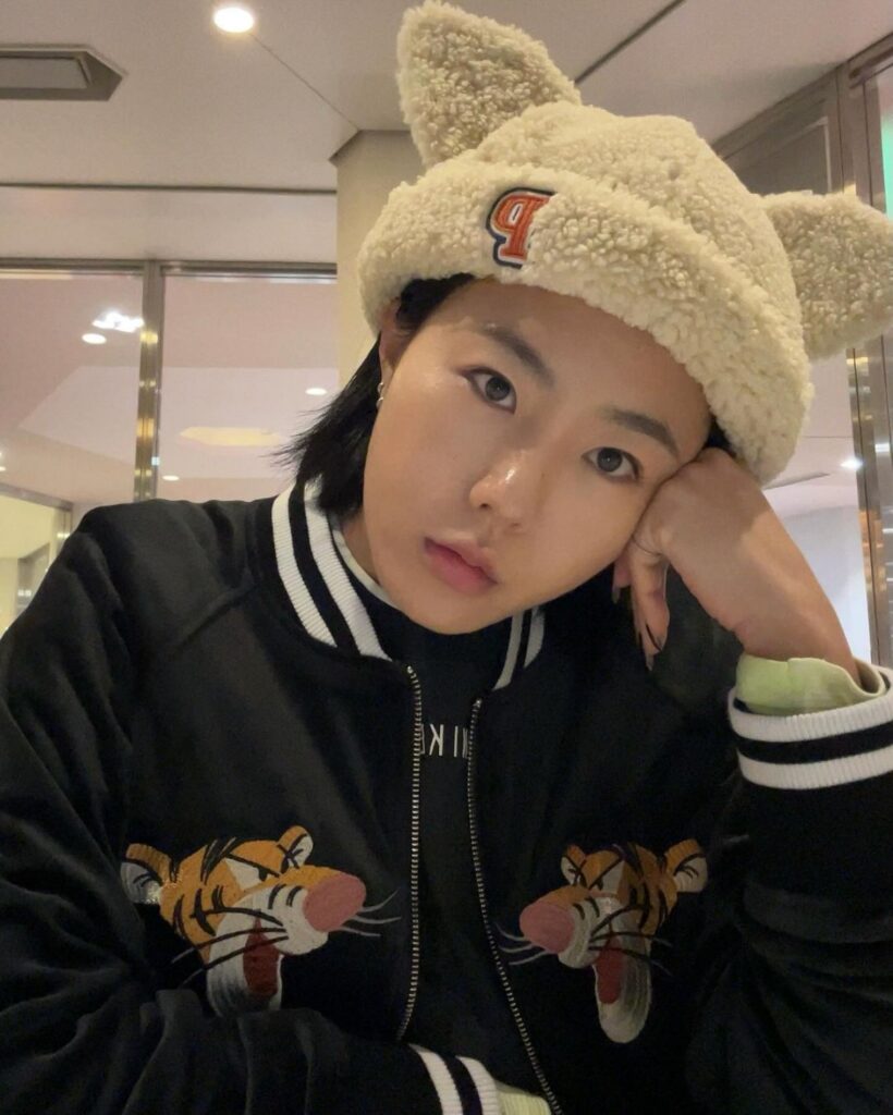 이상화