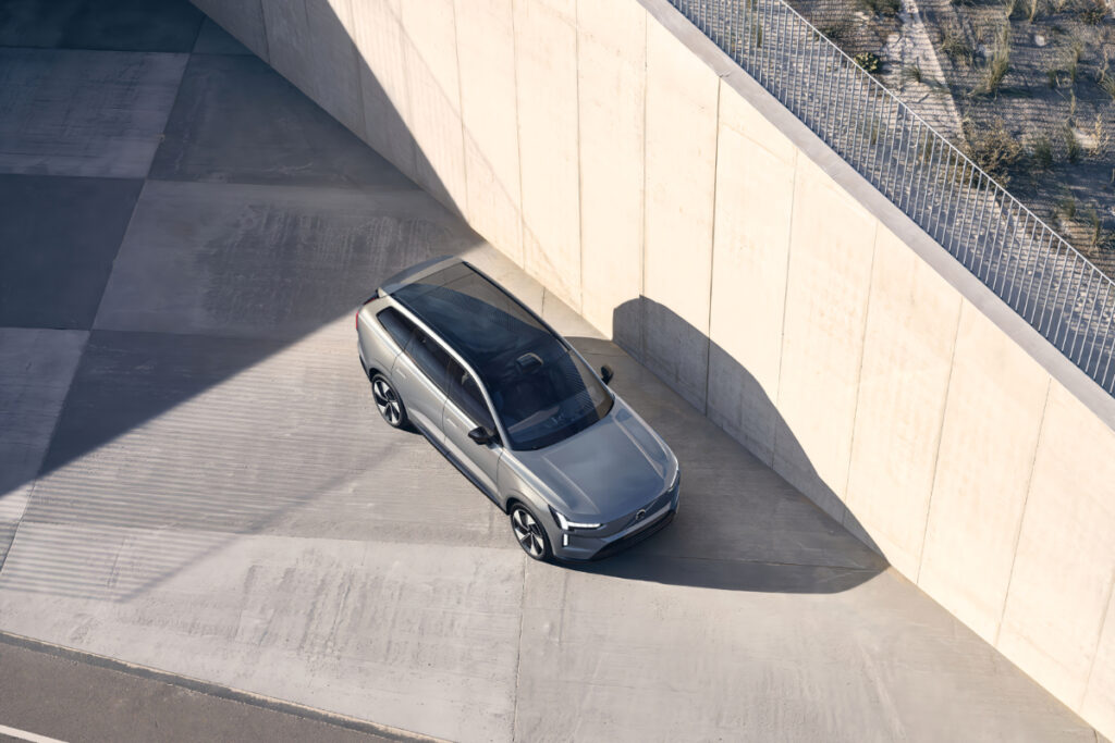 "더 쉬워지긴 했는데…" 이름까지 버리고 라인업 정리하는 수입 브랜드, 대체 왜…? 3 라인업 (3)