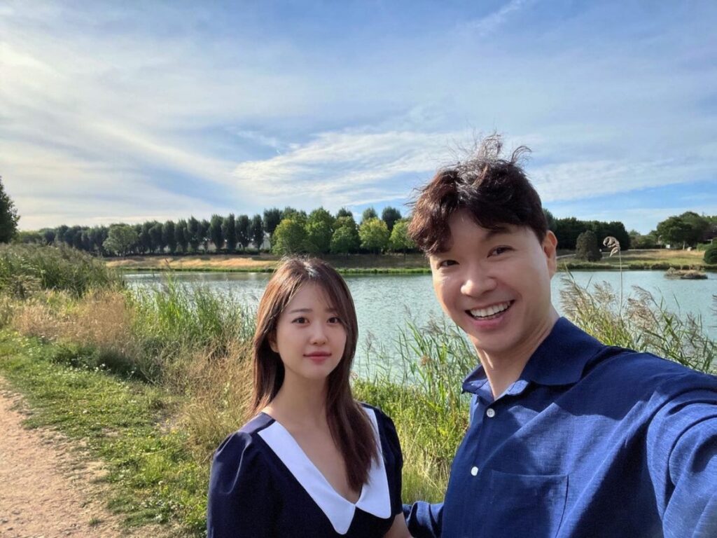 박수홍