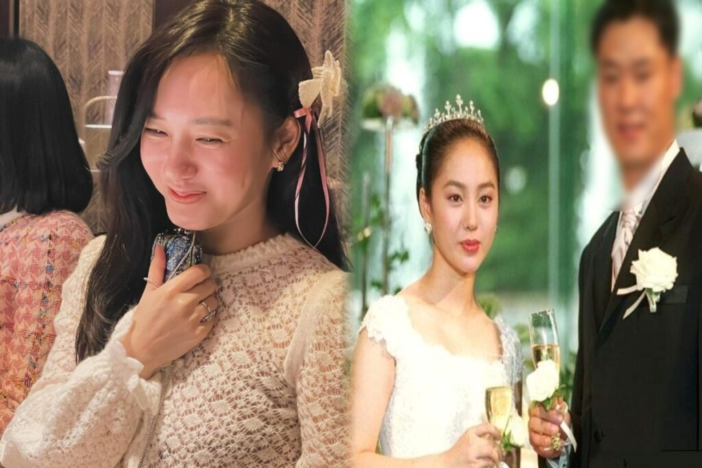 박주미