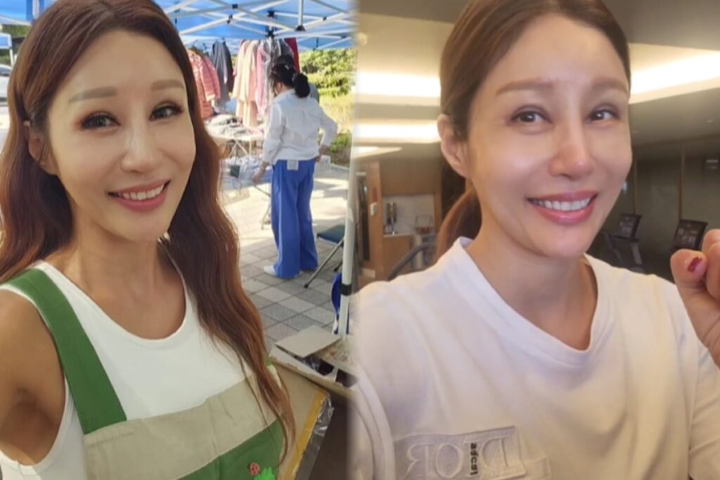 김혜연