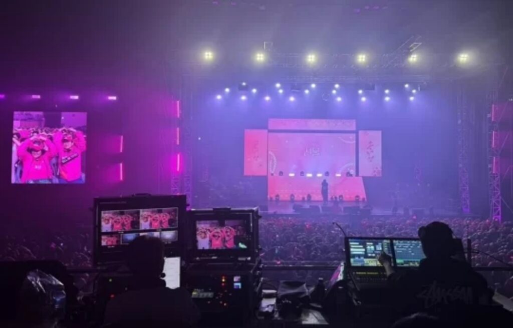 송가인