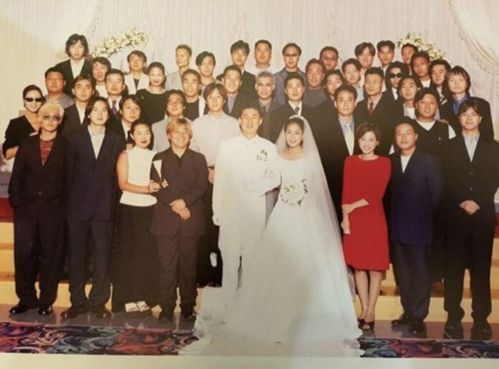 남희석