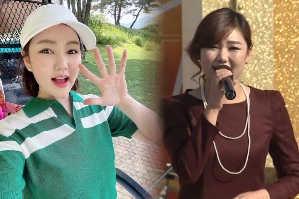 송가인