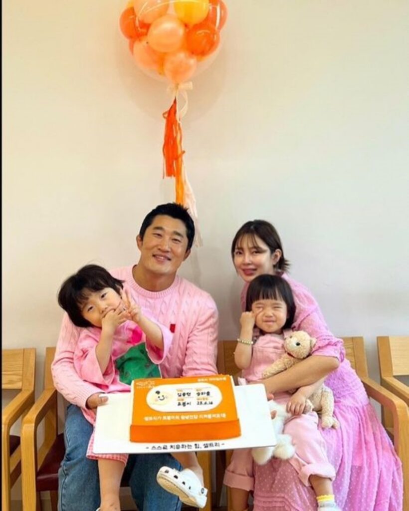김동현