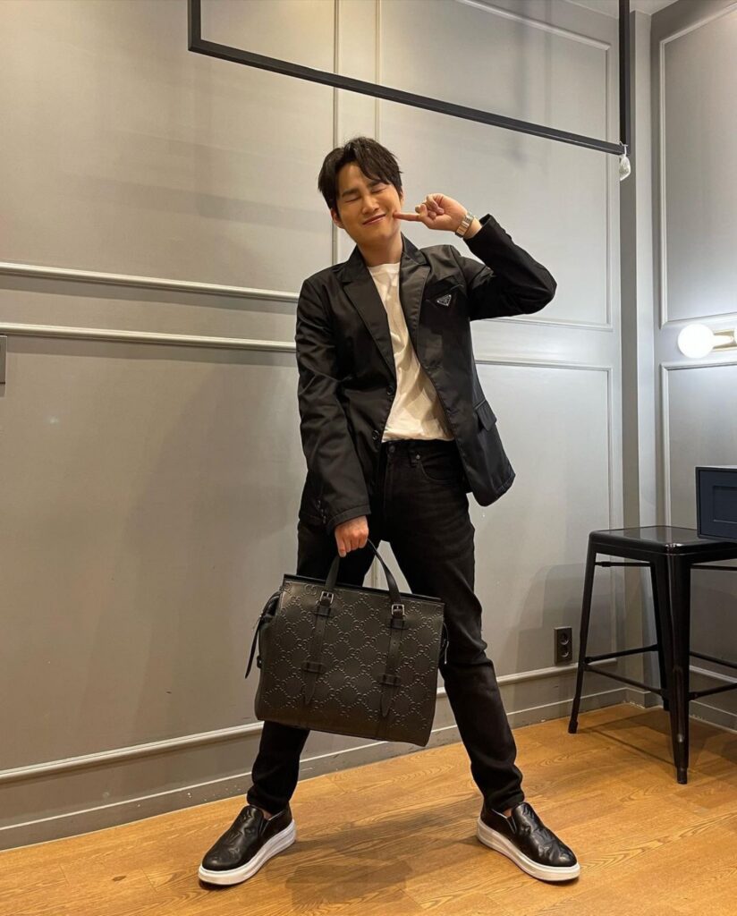 김희재