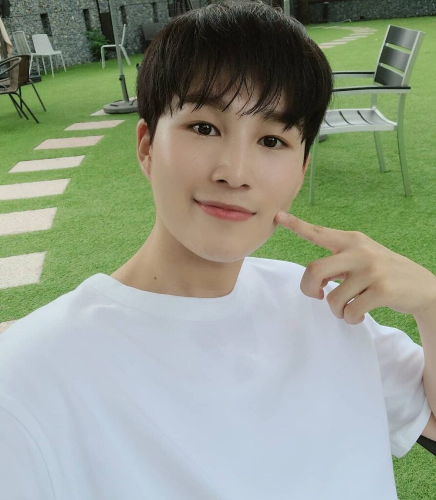 김희재