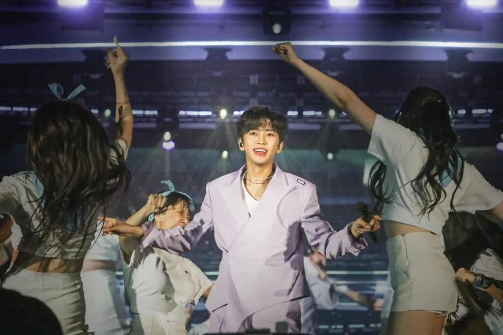 임영웅