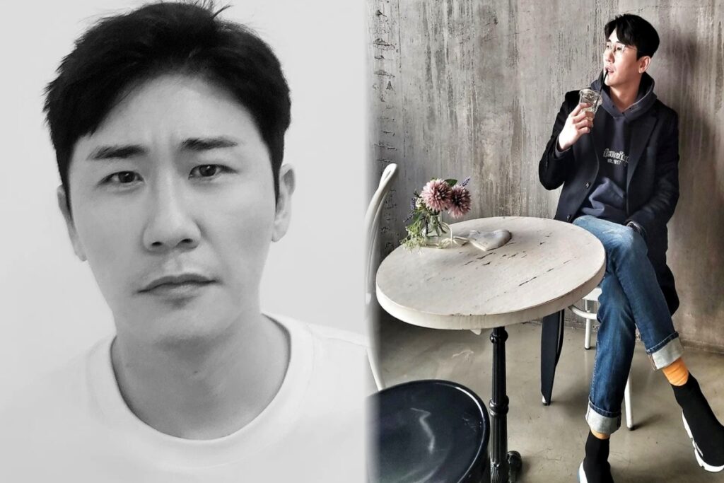 영탁
