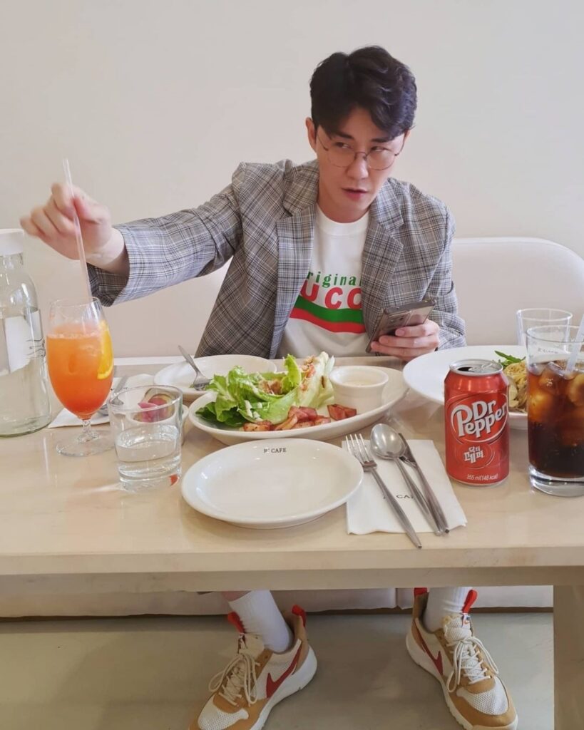 영탁