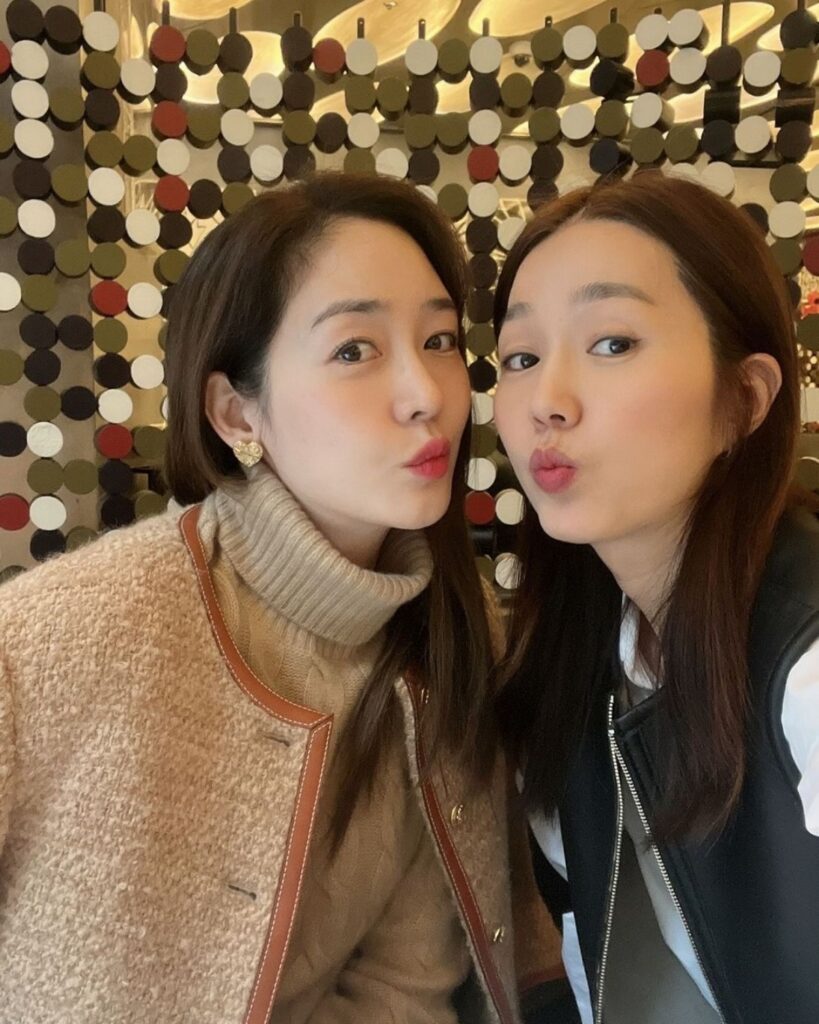 20년