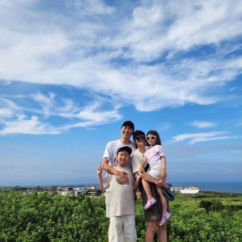 장윤정