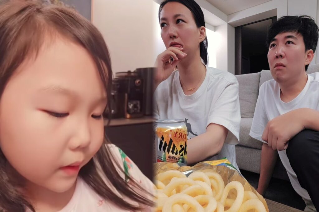 장윤정