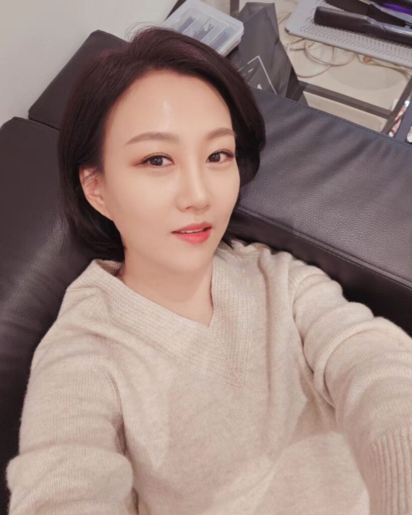 장윤정