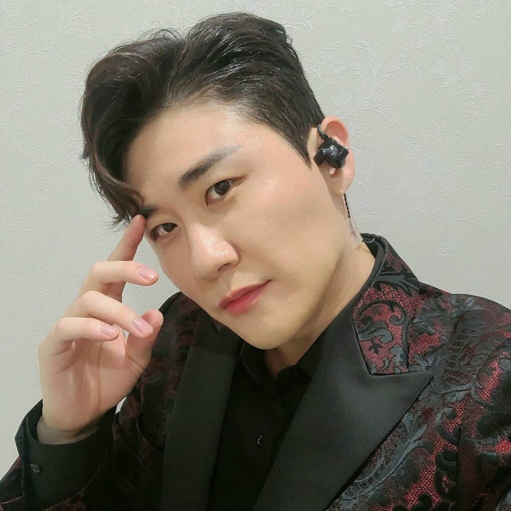 영탁