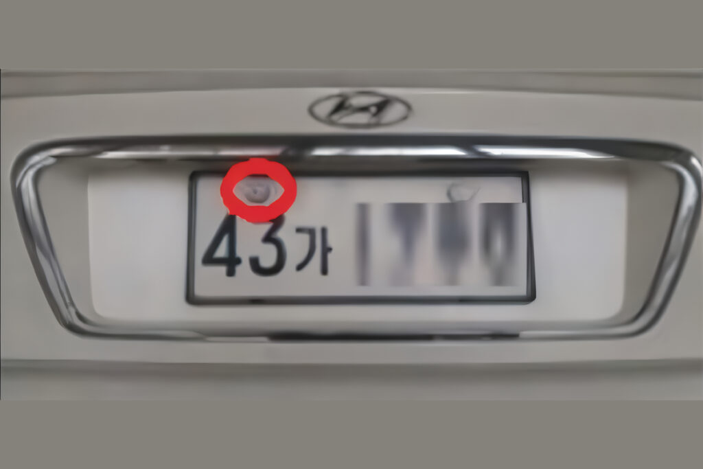 "62년이나 걸렸네요…" 드디어 폐지된 불필요한 제도에 운전자들 '환호' 2 제도 (2)