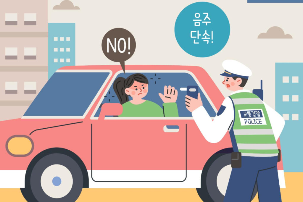 "62년이나 걸렸네요…" 드디어 폐지된 불필요한 제도에 운전자들 '환호' 4 제도 (4)