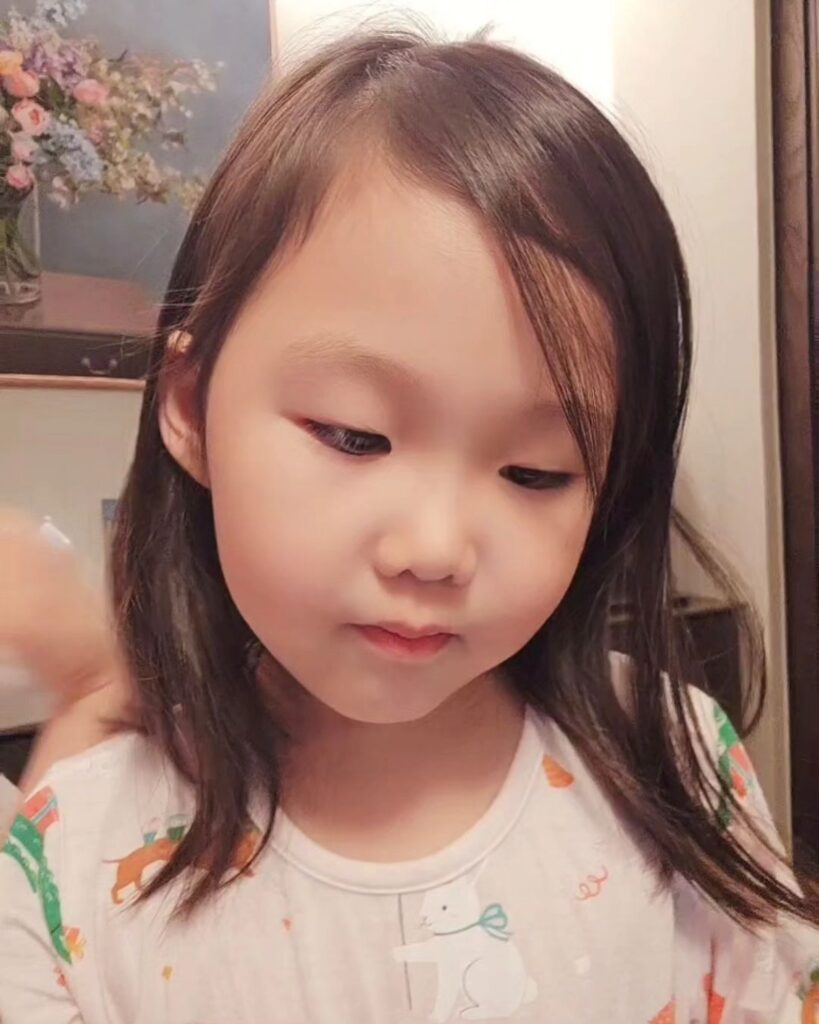 장윤정