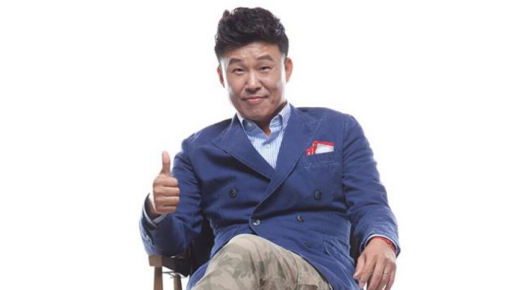 홍록기
