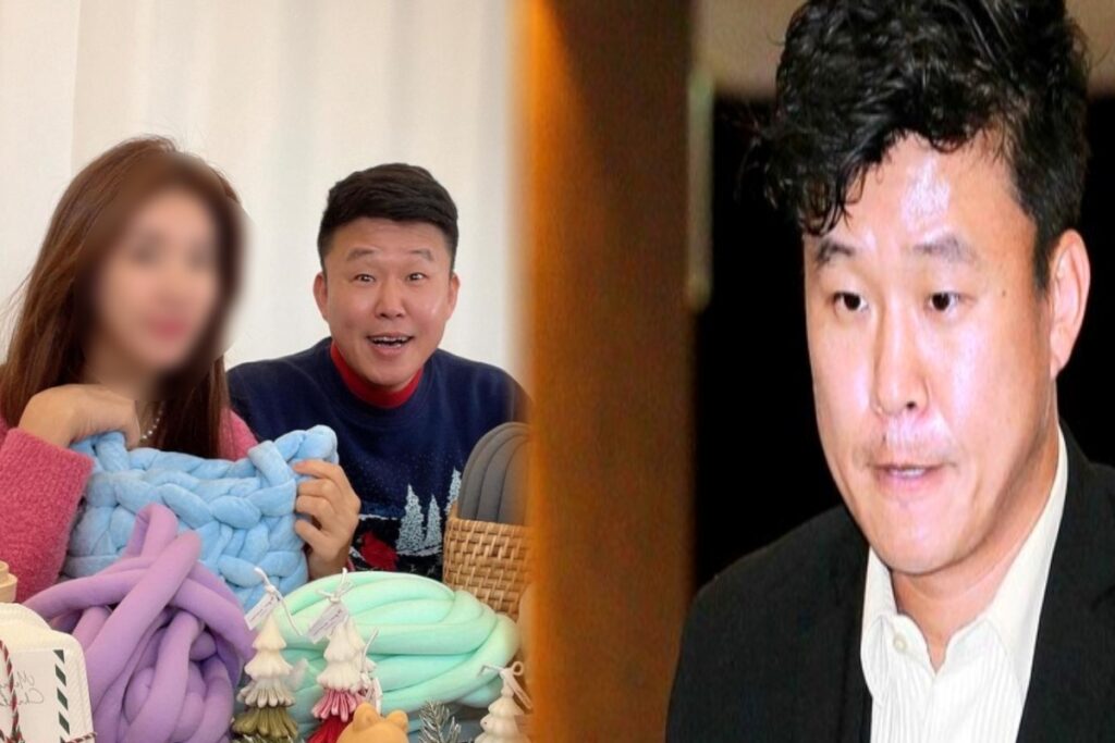 홍록기