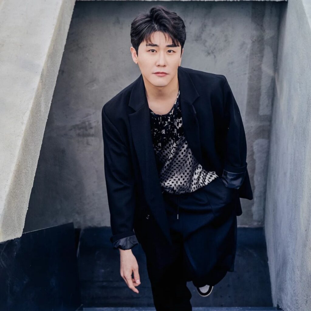 영탁