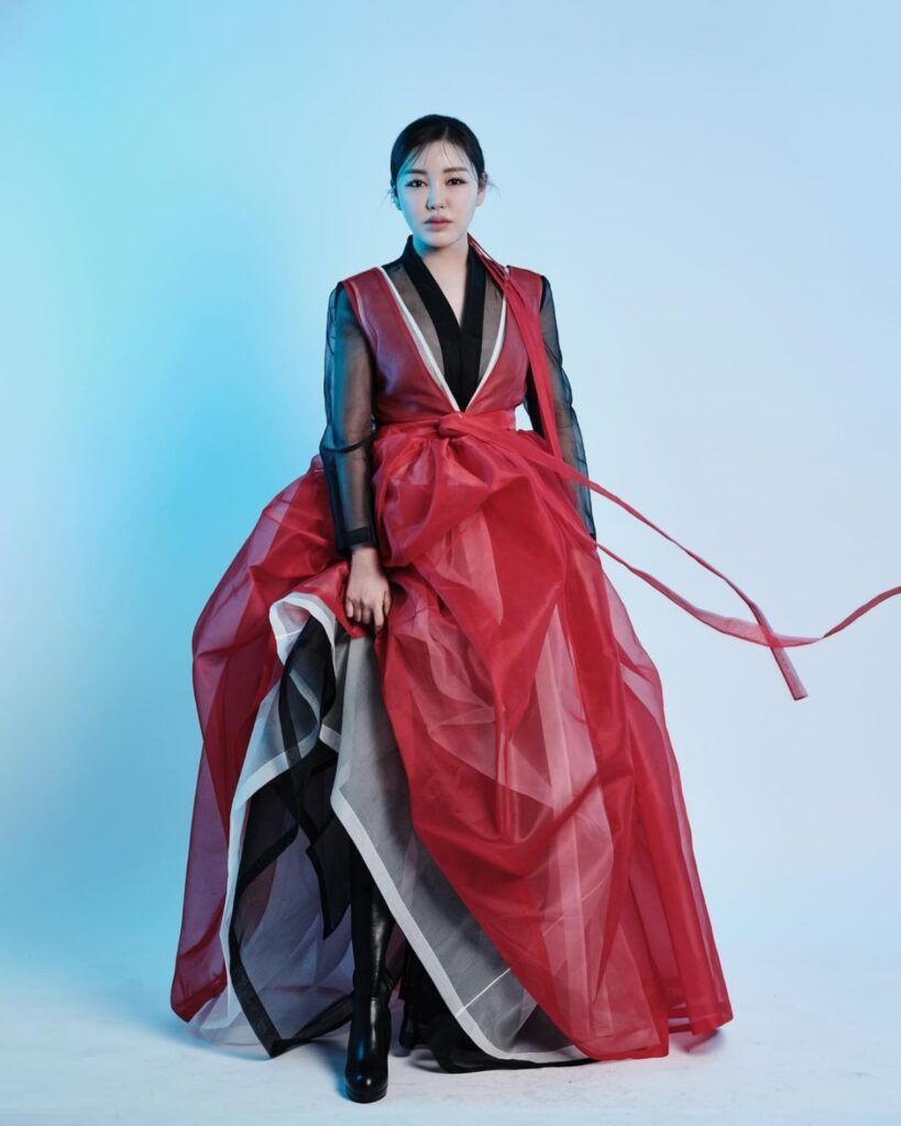 송가인