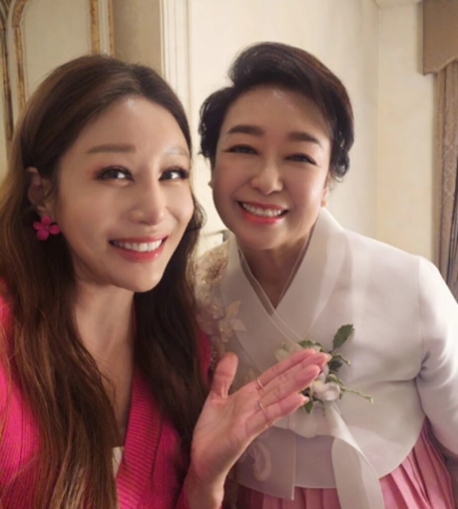 김혜연