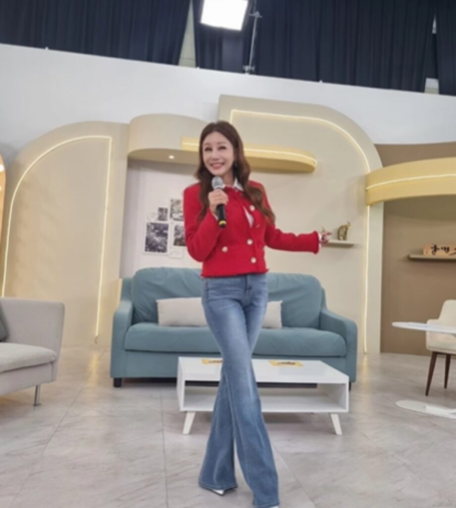 김혜연