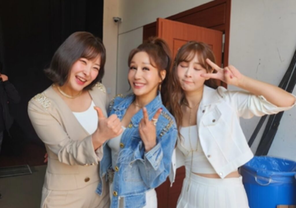 김혜연