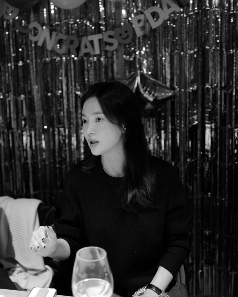 20년