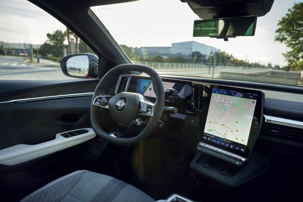 "BMW도 토요타도 아니었다…" 22개국 58명이 선택했다는 SUV 모델의 정체는? 4 SUV (4)