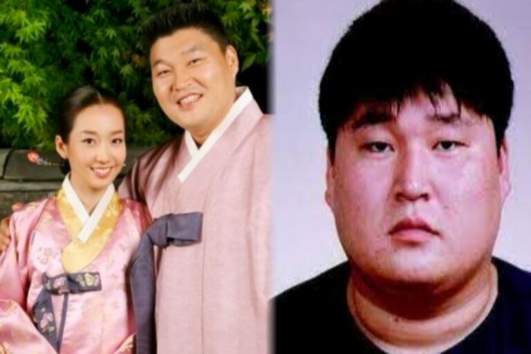 한화
