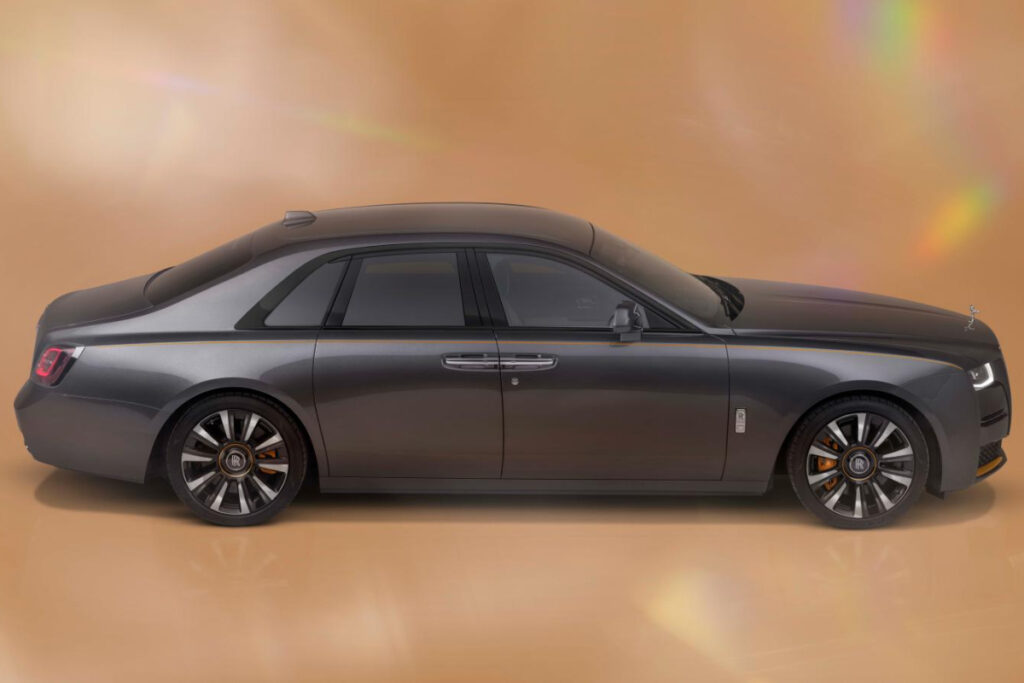 수입차 브랜드 (2)