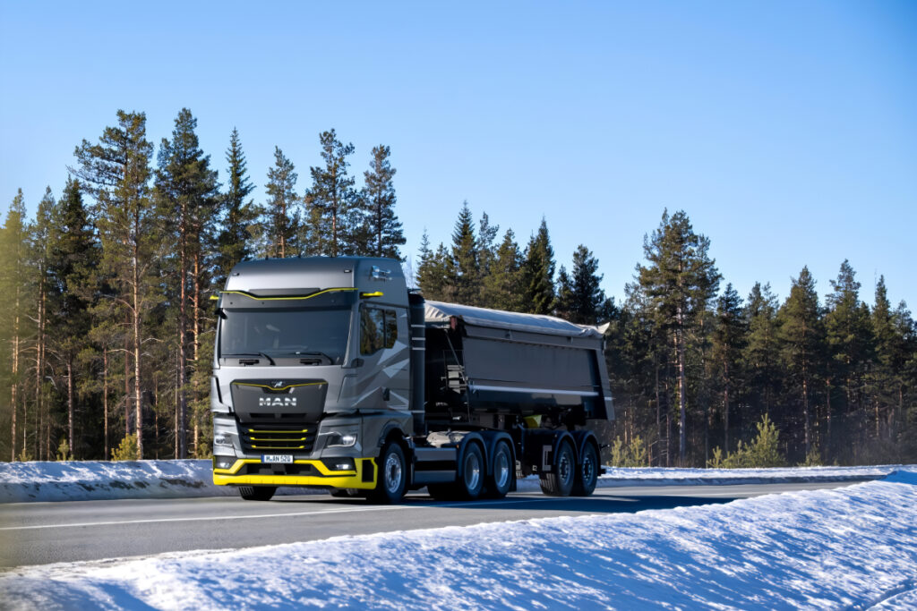 만트럭앤버스 (4)